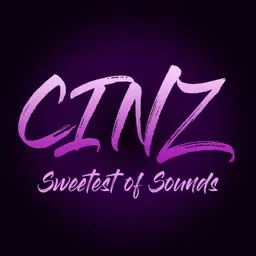 CINZ Radio