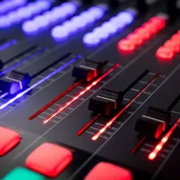 Fles Radio Pozarevac