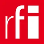 RFI Afrique 98.5