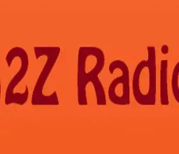 A2Z RADIO