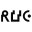 RUC Rádio Universidade de Coimbra