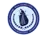 SLBC -Radio Sri Lanka