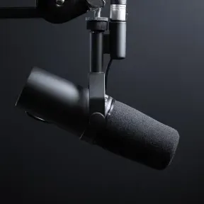 Rádio Globo
