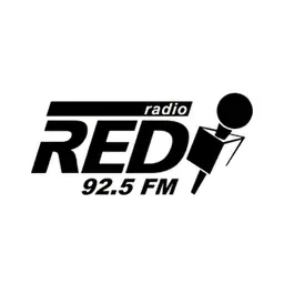 Radio Red