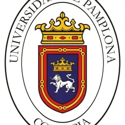 Radio Universidad de Pamplona