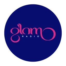 GlamRADIO