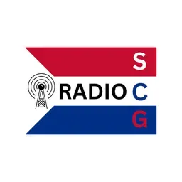RADIO SCG
