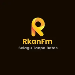 RkanFM - Sosial Muzik Pilihan Anda