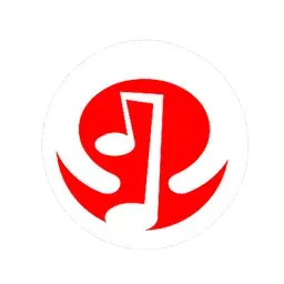 Amapiano One
