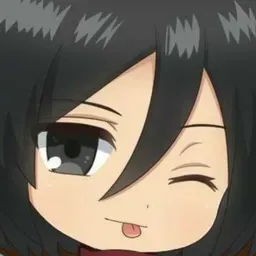 Mikaca
