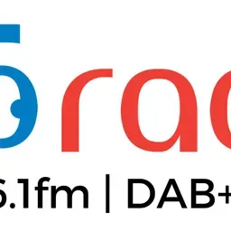 broradio