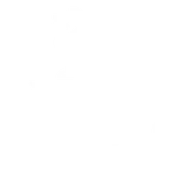 Radio Džungla Doboj