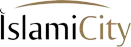 قناة السنة النبوية
