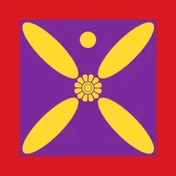 Radio Tondar