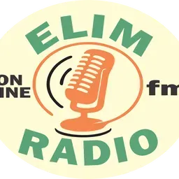ELIM RADIO