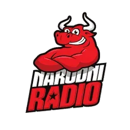 Narodni Radio Tuzla
