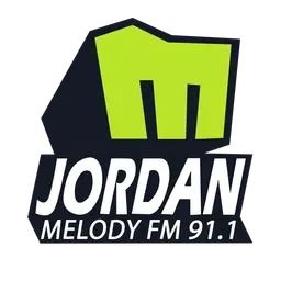 Jordan Melody FM