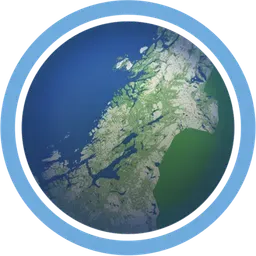 RADIO Trøndelag