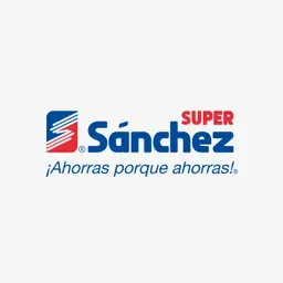 SUPER SÁNCHEZ RADIO