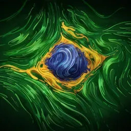 Radio Maranata Brasil