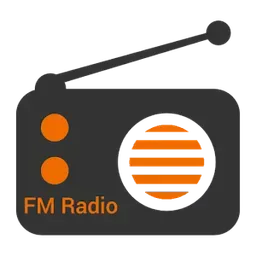 Radio Ambar