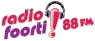 Radio Foorti