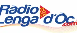 Ràdio Lenga d'Òc Montpelhièr