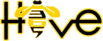 Hive365