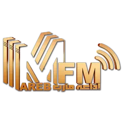 اذاعة مأرب marebradio