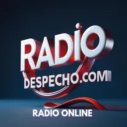 Radio Despecho. Com