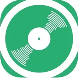 Caper Radio 107.3FM CJBU