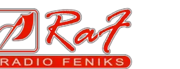Radio Feniks
