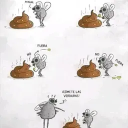 Wacharachera