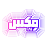 MIX FM KSA