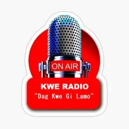 KWE RADIO