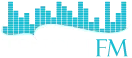 Tengri FM
