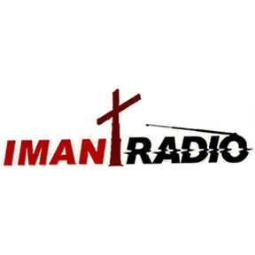Imani Radio