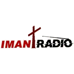 Imani Radio