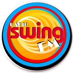 RÁDIO SWING FM
