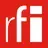 RFI-Afrique