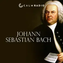 BACH