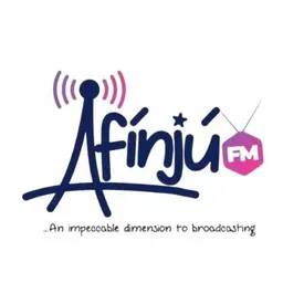 Redio Afinju