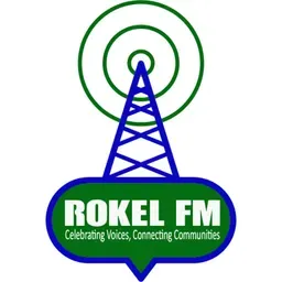 ROKEL FM