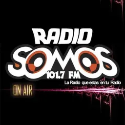 Somos Stereos