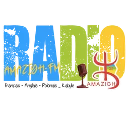 AmazighFM