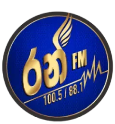 Ran FM