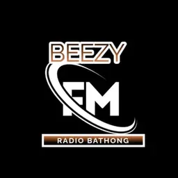 BEEZY FM