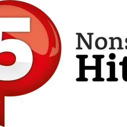 P5 Nonstop Hits