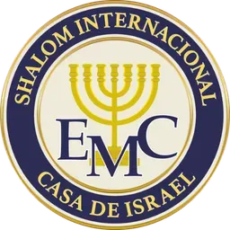 Emc Shalom Radio