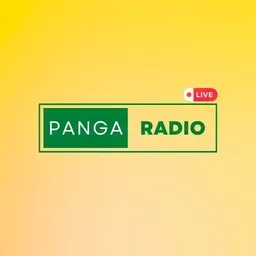 Panga FM